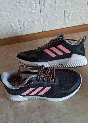 Кросівки adidas climacool ee3932 36р оригінал ( без коробки )4 фото