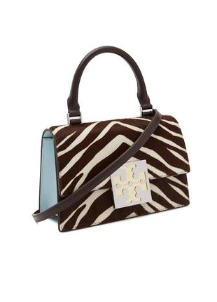 Сумка tory burch