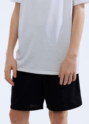 Спортивні шорти drymove фірми h&m