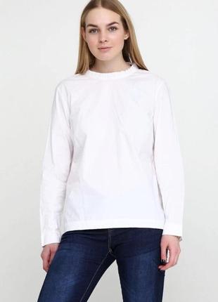 Елегантна жіноча блуза esmara®, розмір наш 46-48(40 євро)