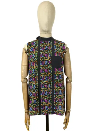 Жіноча шовкова блуза prada розмір 42