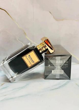 Парфуми richard black heroin