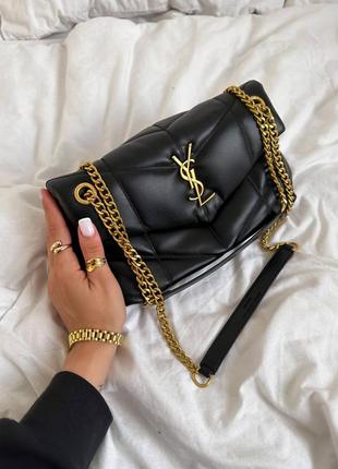 Сумка ysl premium арт. pr0010