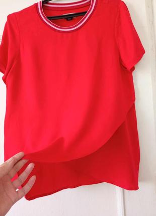 Блуза жіноча,футболка ,кофта2 фото