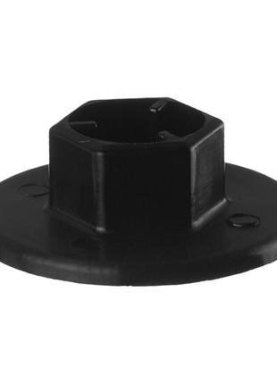 Гайка с фланцем подкрылка крыла 8414526000