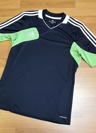 Футболка XL / 54