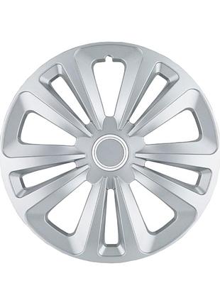 Ковпаки “terra” r13 “jestic”