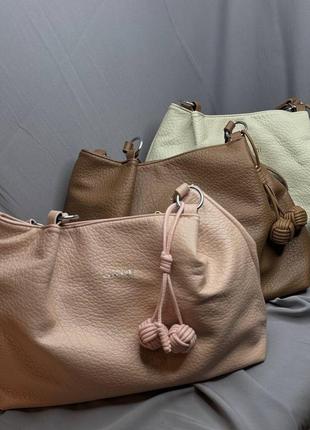 Жіночі сумки супер ціна та якість