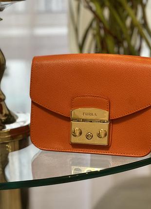 Сумочка furla