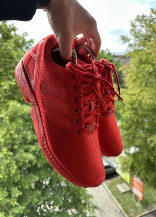 Adidas ZX Flux