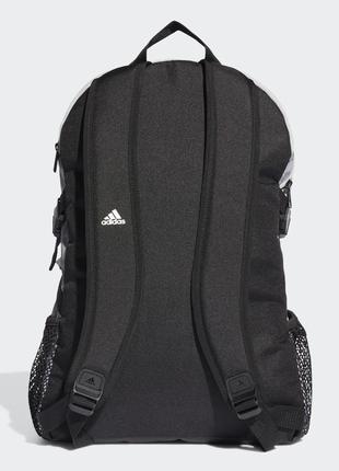 Рюкзак power 5 fk6908 adidas3 фото