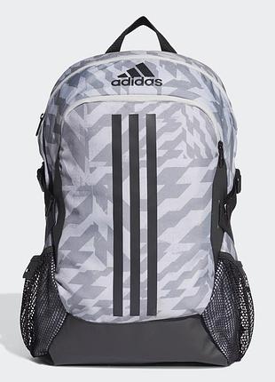 Рюкзак power 5 fk6908 adidas2 фото