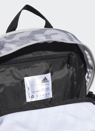 Рюкзак power 5 fk6908 adidas4 фото