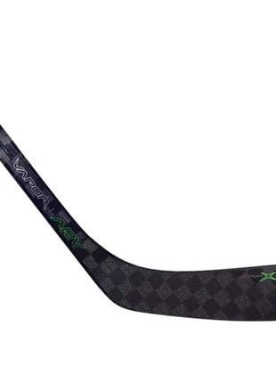 Хокейна ключка bauer vapor x adv2 фото