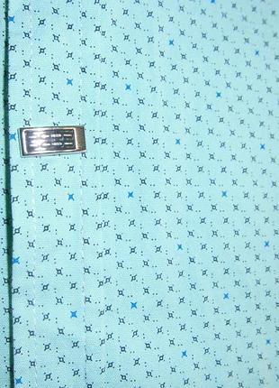 Сорочка чоловіча