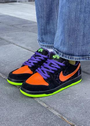nike w air max 720 se white gym red 163861899 nike sb dunk low night of mischief halloween 2649