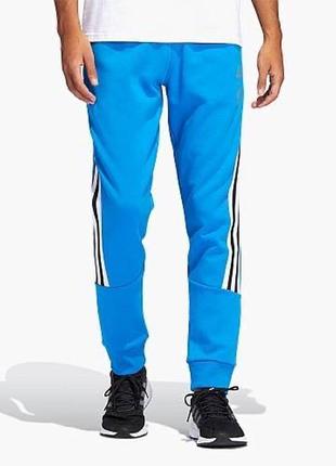 Чоловічі спортивні штани від adidas