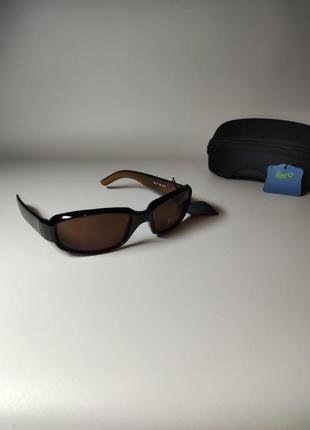 🕶️🕶️ винтажные солнцезащитные очки от euro 🕶️🕶️