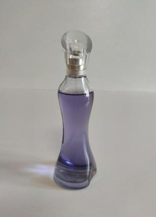 Парфумированная вода. giorgio beverly hills. made in france. 90ml.