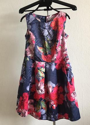 Сукня літня жіноча