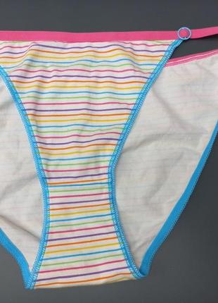 Трусики р.14-16