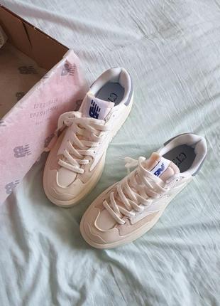 Жіночі кросівки yeezy boost 350 v2 citrin