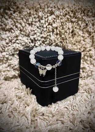 Женский браслет