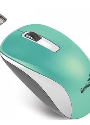 Мышь genius nx-7010