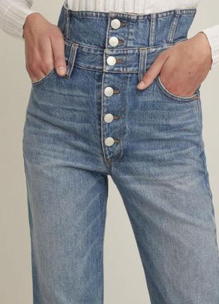 Джинсы, женские джинсы