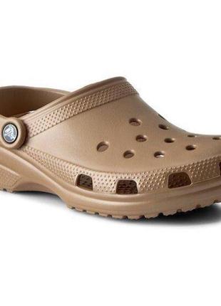 Crocs размер 36 кроксы