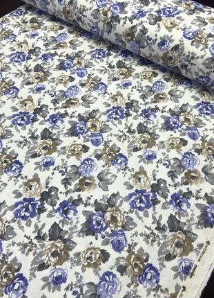 Скатерттна водовідштовхуюча з тефлоновим покриттям