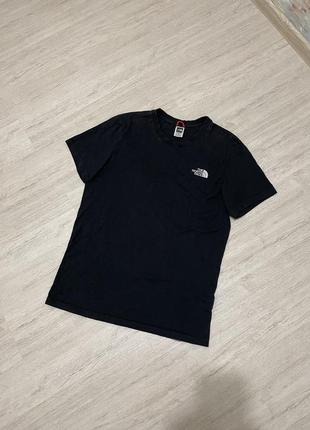 Футболка anderson x Hybrid converse run star hike black for sale