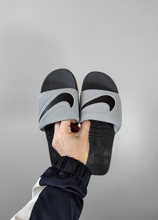 Nike air max cirro slide sandals