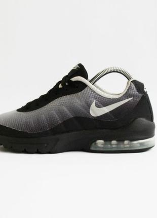 Кроссовки nike hi top boots размер 38.5