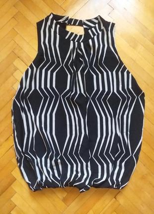 Блуза цікава