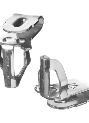 Клипса универсальная кузова n0143893