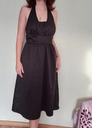 Нова коктельна сукня від limited edition