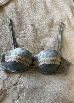 Бюстгальтер 80с