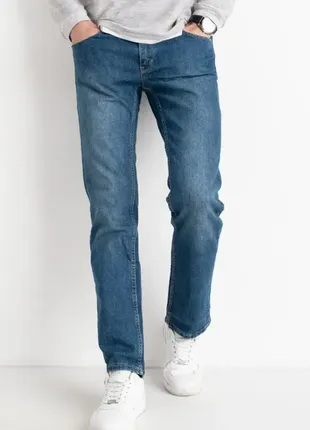 Джинси чоловічі denewar