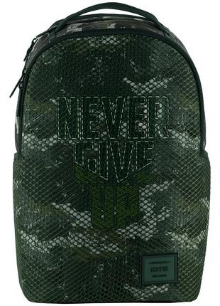 Рюкзак kite education teens k24-2587m-4