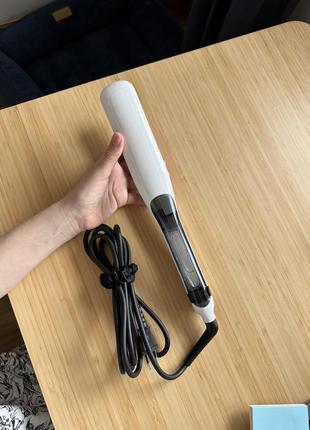 Стимпод steampod loreal 3.0 стімпод стайлер