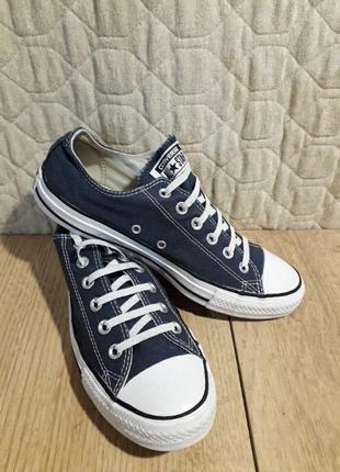 Кеди converse, оригінал, 41 розмір