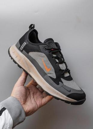 Nike acg air nasu 2