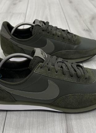 Nike elite si 2025