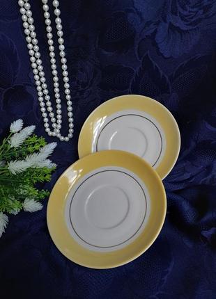 Набір для макіяжу брів та очей the one