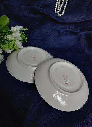 Набір для макіяжу брів та очей the one