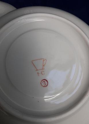 Набір для макіяжу брів та очей the one