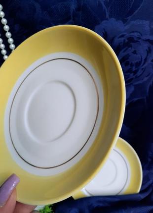 Набір для макіяжу брів та очей the one