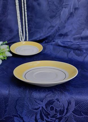 Набір для макіяжу брів та очей the one