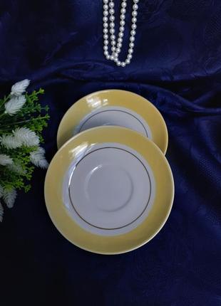 Набір для макіяжу брів та очей the one